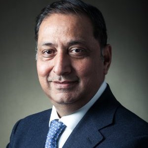 <b>arvind singh</b> ceo - arvind