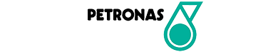 petronas